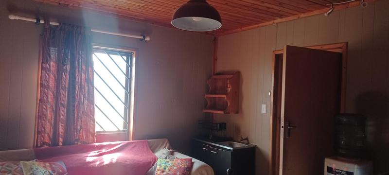 7 Bedroom Property for Sale in Plumstead Western Cape